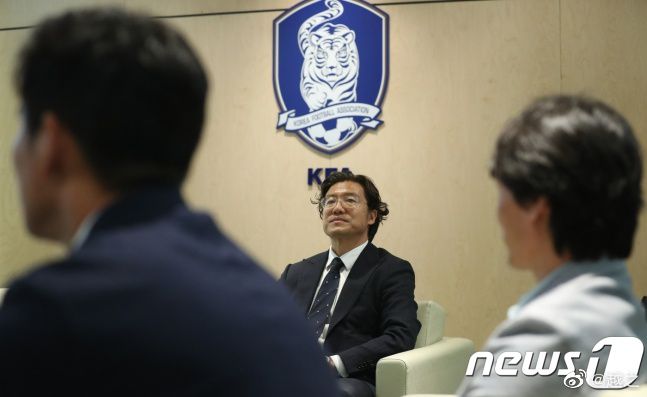 IMAX很骄傲能够助力万达电影成为备受观众欢迎的中国领先影院品牌,身临其境的观影体验已覆盖到中国内地所有省、直辖市及自治区